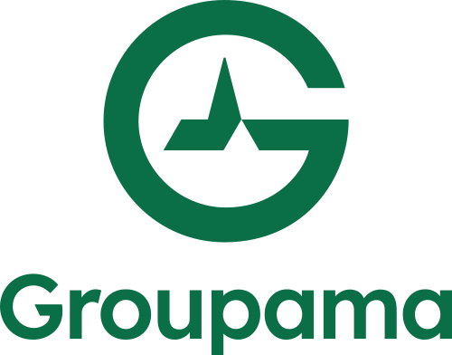 Groupama Support & Services