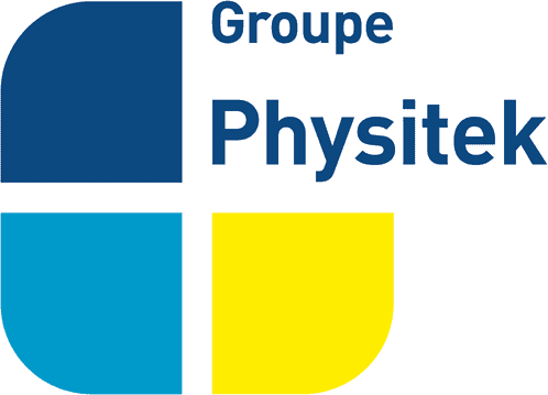 Physitek Devices