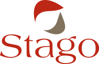 Stago